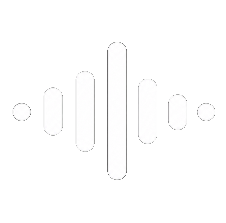 iPulse Logo